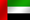 United Arab Emirates