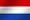 Netherlands