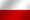 Poland