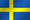 Sweden