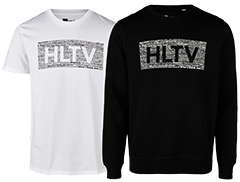 HLTV merch